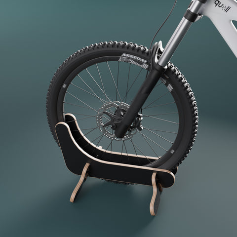 bike stand