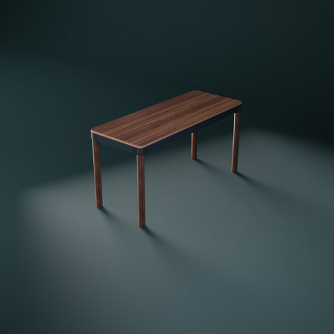 Fin desk