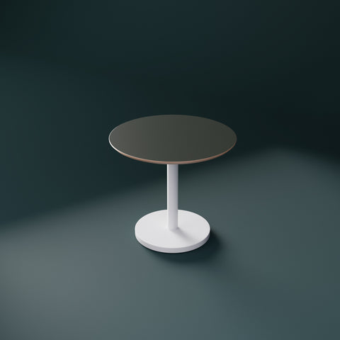 lunar dining table