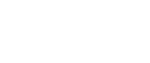 quoll logo